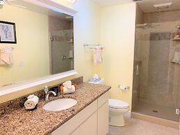 Siesta Palms By the Beach