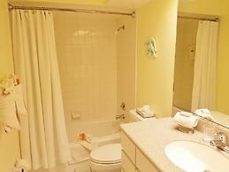 Siesta Palms By the Beach