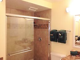 Siesta Palms By the Beach