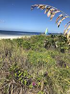 Siesta Palms By the Beach