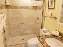 Siesta Palms By the Beach