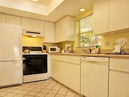 Siesta Palms By the Beach