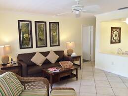 Siesta Palms By the Beach