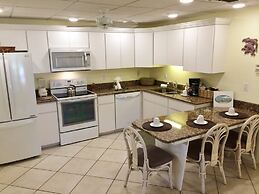 Siesta Palms By the Beach