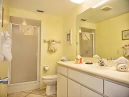 Siesta Palms By the Beach