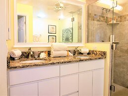 Siesta Palms By the Beach