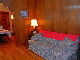 Little River Inn Motel & Guest House
