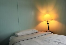 Little River Inn Motel & Guest House