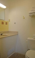 Little River Inn Motel & Guest House