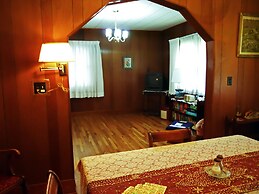 Little River Inn Motel & Guest House