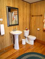 Little River Inn Motel & Guest House