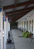Little River Inn Motel & Guest House