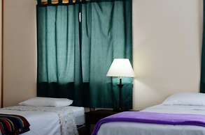 Little River Inn Motel & Guest House