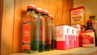 Little River Inn Motel & Guest House