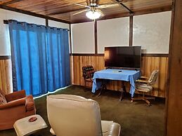 Little River Inn Motel & Guest House