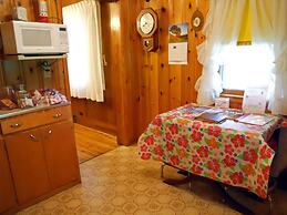 Little River Inn Motel & Guest House