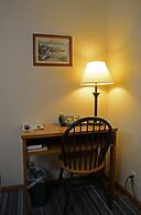 Little River Inn Motel & Guest House