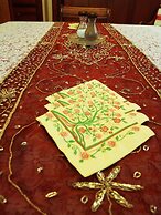 Little River Inn Motel & Guest House