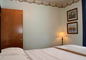 Little River Inn Motel & Guest House