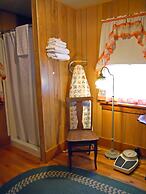 Little River Inn Motel & Guest House