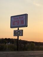 Value Host Motor Inn