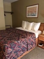 Value Host Motor Inn