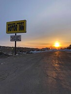 Value Host Motor Inn