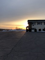 Value Host Motor Inn