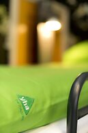 YHA Berwick - Hostel