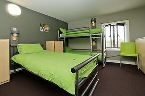 YHA Berwick - Hostel