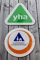 YHA Berwick - Hostel