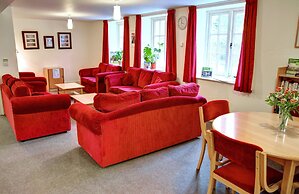 YHA Boscastle - Hostel