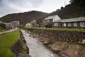 YHA Boscastle - Hostel