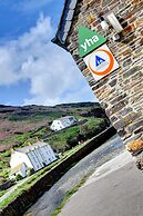 YHA Boscastle - Hostel