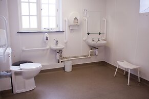 YHA Boscastle - Hostel