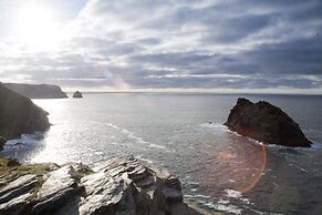 YHA Boscastle - Hostel