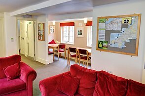 YHA Boscastle - Hostel