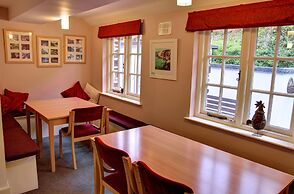 YHA Boscastle - Hostel