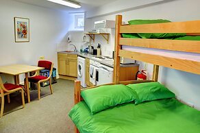 YHA Boscastle - Hostel