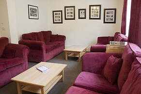 YHA Boscastle - Hostel