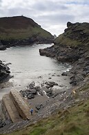 YHA Boscastle - Hostel