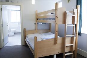 YHA Boscastle - Hostel