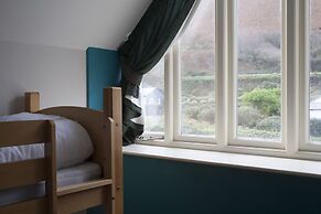 YHA Boscastle - Hostel