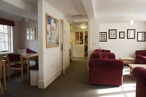 YHA Boscastle - Hostel