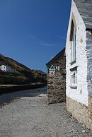 YHA Boscastle - Hostel