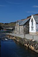 YHA Boscastle - Hostel