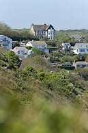 YHA Coverack - Hostel