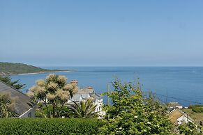 YHA Coverack - Hostel