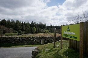 YHA Dartmoor - Hostel