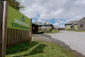 YHA Dartmoor - Hostel